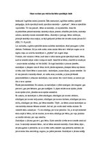 Eseja 'Ētika speciālajā pedogoģijā', 2.