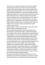 Eseja 'Ētika speciālajā pedogoģijā', 3.