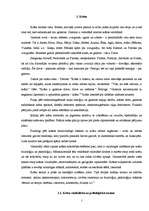 Referāts 'Krāsu nozīme un tās atspoguļojums jaunākās paaudzes dzejnieku - E.Raupa un K.Vēr', 2.