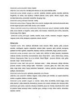 Referāts 'Krāsu nozīme un tās atspoguļojums jaunākās paaudzes dzejnieku - E.Raupa un K.Vēr', 4.