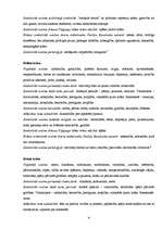 Referāts 'Krāsu nozīme un tās atspoguļojums jaunākās paaudzes dzejnieku - E.Raupa un K.Vēr', 5.