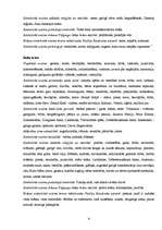 Referāts 'Krāsu nozīme un tās atspoguļojums jaunākās paaudzes dzejnieku - E.Raupa un K.Vēr', 6.