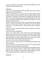 Referāts 'Krāsu nozīme un tās atspoguļojums jaunākās paaudzes dzejnieku - E.Raupa un K.Vēr', 7.