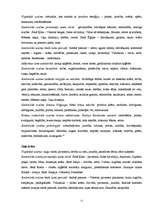 Referāts 'Krāsu nozīme un tās atspoguļojums jaunākās paaudzes dzejnieku - E.Raupa un K.Vēr', 8.