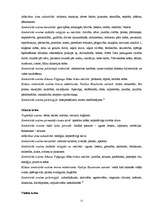 Referāts 'Krāsu nozīme un tās atspoguļojums jaunākās paaudzes dzejnieku - E.Raupa un K.Vēr', 9.