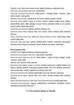 Referāts 'Krāsu nozīme un tās atspoguļojums jaunākās paaudzes dzejnieku - E.Raupa un K.Vēr', 10.