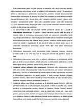 Referāts 'Krāsu nozīme un tās atspoguļojums jaunākās paaudzes dzejnieku - E.Raupa un K.Vēr', 11.