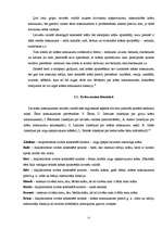 Referāts 'Krāsu nozīme un tās atspoguļojums jaunākās paaudzes dzejnieku - E.Raupa un K.Vēr', 12.