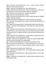 Referāts 'Krāsu nozīme un tās atspoguļojums jaunākās paaudzes dzejnieku - E.Raupa un K.Vēr', 13.