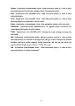 Referāts 'Krāsu nozīme un tās atspoguļojums jaunākās paaudzes dzejnieku - E.Raupa un K.Vēr', 14.