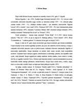 Referāts 'Krāsu nozīme un tās atspoguļojums jaunākās paaudzes dzejnieku - E.Raupa un K.Vēr', 15.