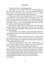 Referāts 'Krāsu nozīme un tās atspoguļojums jaunākās paaudzes dzejnieku - E.Raupa un K.Vēr', 16.