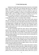 Referāts 'Krāsu nozīme un tās atspoguļojums jaunākās paaudzes dzejnieku - E.Raupa un K.Vēr', 38.