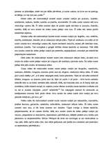 Referāts 'Krāsu nozīme un tās atspoguļojums jaunākās paaudzes dzejnieku - E.Raupa un K.Vēr', 39.