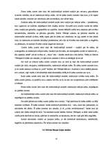 Referāts 'Krāsu nozīme un tās atspoguļojums jaunākās paaudzes dzejnieku - E.Raupa un K.Vēr', 40.