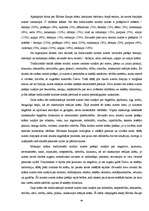 Referāts 'Krāsu nozīme un tās atspoguļojums jaunākās paaudzes dzejnieku - E.Raupa un K.Vēr', 41.