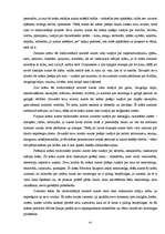 Referāts 'Krāsu nozīme un tās atspoguļojums jaunākās paaudzes dzejnieku - E.Raupa un K.Vēr', 42.