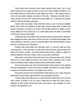 Referāts 'Krāsu nozīme un tās atspoguļojums jaunākās paaudzes dzejnieku - E.Raupa un K.Vēr', 43.