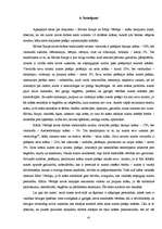 Referāts 'Krāsu nozīme un tās atspoguļojums jaunākās paaudzes dzejnieku - E.Raupa un K.Vēr', 44.