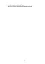 Referāts 'Krāsu nozīme un tās atspoguļojums jaunākās paaudzes dzejnieku - E.Raupa un K.Vēr', 47.