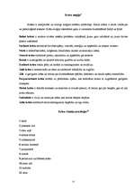 Referāts 'Krāsu nozīme un tās atspoguļojums jaunākās paaudzes dzejnieku - E.Raupa un K.Vēr', 49.