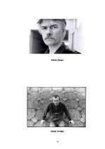 Referāts 'Krāsu nozīme un tās atspoguļojums jaunākās paaudzes dzejnieku - E.Raupa un K.Vēr', 50.