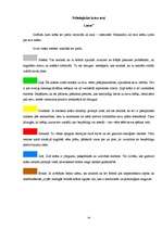 Referāts 'Krāsu nozīme un tās atspoguļojums jaunākās paaudzes dzejnieku - E.Raupa un K.Vēr', 51.