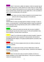 Referāts 'Krāsu nozīme un tās atspoguļojums jaunākās paaudzes dzejnieku - E.Raupa un K.Vēr', 52.