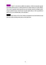 Referāts 'Krāsu nozīme un tās atspoguļojums jaunākās paaudzes dzejnieku - E.Raupa un K.Vēr', 53.