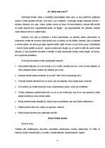 Referāts 'Krāsu nozīme un tās atspoguļojums jaunākās paaudzes dzejnieku - E.Raupa un K.Vēr', 54.