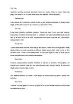 Referāts 'Krāsu nozīme un tās atspoguļojums jaunākās paaudzes dzejnieku - E.Raupa un K.Vēr', 55.