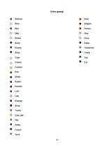 Referāts 'Krāsu nozīme un tās atspoguļojums jaunākās paaudzes dzejnieku - E.Raupa un K.Vēr', 56.