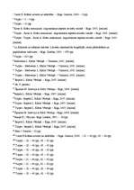 Referāts 'Krāsu nozīme un tās atspoguļojums jaunākās paaudzes dzejnieku - E.Raupa un K.Vēr', 58.