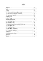 Referāts 'Krāsu nozīme un tās atspoguļojums jaunākās paaudzes dzejnieku - E.Raupa un K.Vēr', 60.