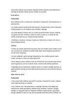 Konspekts 'Reklāmas veidu salīdzināšana - vides, radio, televīzijas', 4.