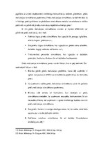 Konspekts 'Noieta stimulēšanas būtība, mērķi, uzdevumi, klasifikācija, līdzekļi un iedarbīb', 2.