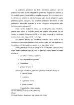 Konspekts 'Noieta stimulēšanas būtība, mērķi, uzdevumi, klasifikācija, līdzekļi un iedarbīb', 3.