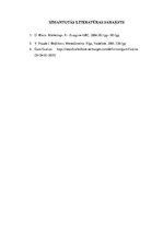 Konspekts 'Noieta stimulēšanas būtība, mērķi, uzdevumi, klasifikācija, līdzekļi un iedarbīb', 5.