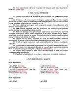 Paraugs 'Izlīgums par laulāto kopmantas sadali', 2.