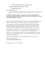 Konspekts 'Risks kā iespēja. Vadzinības', 2.