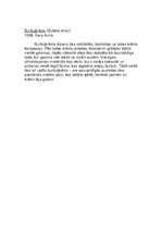 Prezentācija 'Sešdesmito gadu krēslu dizains', 23.