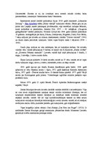 Referāts 'Zenta Mauriņa', 3.
