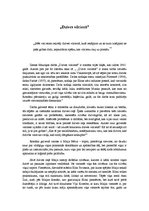 Referāts 'Zenta Mauriņa', 5.