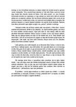 Referāts 'Zenta Mauriņa', 6.