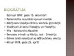 Referāts 'Zenta Mauriņa', 8.
