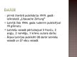 Referāts 'Zenta Mauriņa', 9.