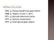 Referāts 'Zenta Mauriņa', 10.
