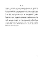 Referāts 'Reliģiskās kustības Latvijas teritorijā', 2.