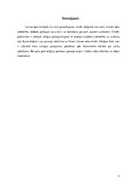 Referāts 'Reliģiskās kustības Latvijas teritorijā', 9.