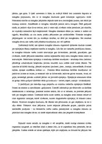 Referāts 'Mangāns uzturfizioloģijā', 3.